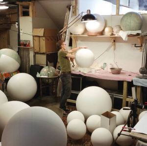 globemakers 2