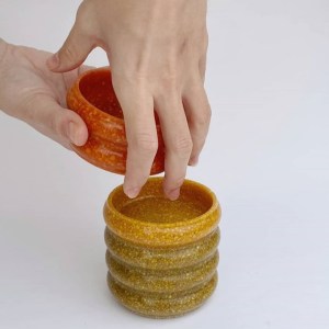 Product - Roly Poly - Ottan 