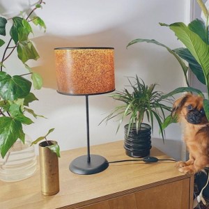 Product - Lamp Shade - by Ottan Studio