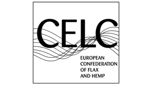 CELC - European Confederation of Flax and Hemp