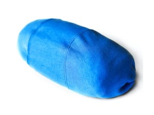 The Adv3nture Hoodie by Adv3nture - California