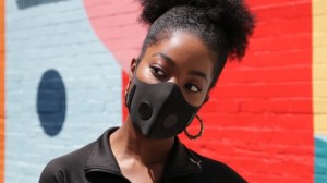 Image of and by AusAir.