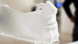 Eidos by Tim Bouckley, Millie Clive-Smith, Mi Eun Kim and Yuta Sugawara