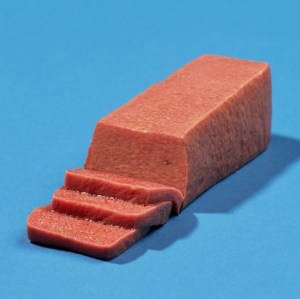 To introduce menu: Akami by Kuleana. Image by Kuleana.