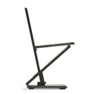 A bookcase by Arktegn.dk - Image by Arktegn.