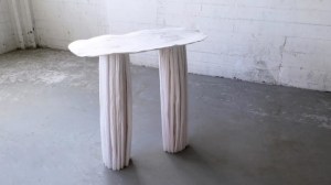 Paper Pleats by Pao Hui Kao - Eindhoven, The Netherlands