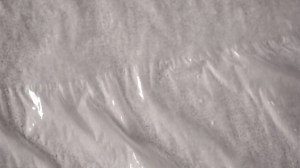 Paper Pleats by Pao Hui Kao - Eindhoven, The Netherlands