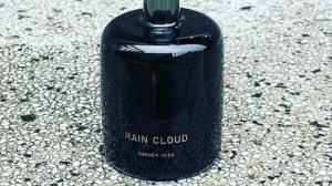 A British perfumer and tea lover, Lyn Harris, founded Perfumer H in 2015.