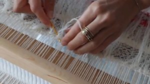 To introduce: Marina Moscone's Resort 2021. Image by Nicholas Calcott.