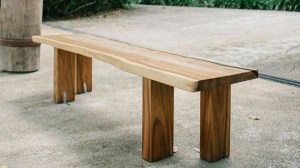 To introduce: Roger&Sons carpentry business. Image by Roger&Sons. 