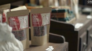 To introduce: Bo.lan Grocery by chefs Bo and Lan. Image by Freestate Productions - CNA Luxury