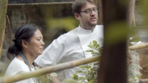 To introduce: Bo.lan Bangkok by chefs Bo and Lan. Image by Freestate Productions - CNA Luxury 