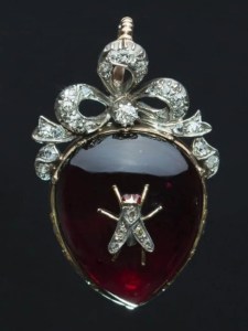 To introduce: Buggin_ - Display Copy Magazine and shop debut- Saskia De Brauw. Image by Display Copy 