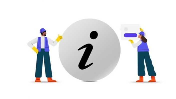 To introduce: Adobe’s Content Authenticity Initiative (CAI). Image by: Adobe.