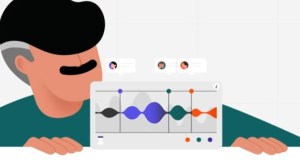 To introduce: Adobe’s Content Authenticity Initiative (CAI). Image by: Adobe.