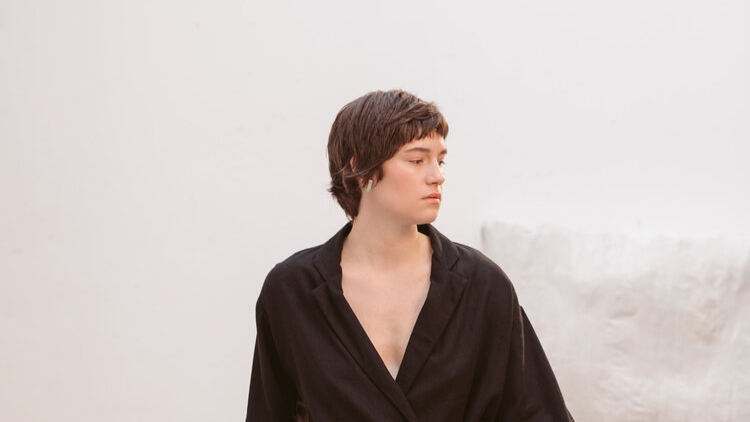 AK Threads ED5 - image by Rory James