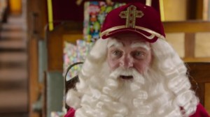 Het Apeldoorn Sinterklaasjournaal - image source: Sint In Apeldoorn & Tim Koldenhof Producties & Events.