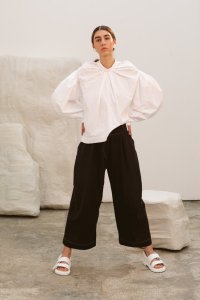 AK Threads ED5 - image by Rory James.