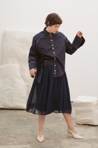 AK Threads ED5 - image by Rory James.