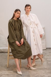 AK Threads ED5 - image by Rory James.