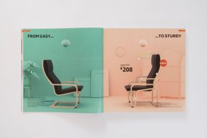 HACKCARE guide book by Lekker Architects and Lanzavecchia + Wai -LIEN Foundation. Image by Lanzavecchia + Wai.